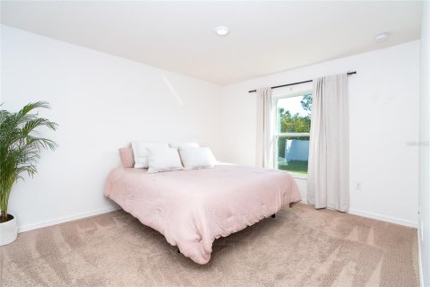 Casa en venta en North Port, Florida, 3 dormitorios, 118.36 m2 № 1760002 - foto 19