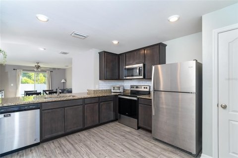 Casa en venta en North Port, Florida, 3 dormitorios, 118.36 m2 № 1760002 - foto 11