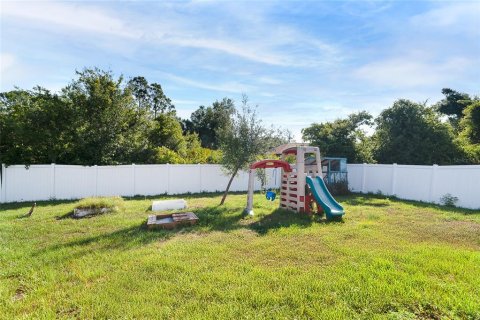 Casa en venta en North Port, Florida, 3 dormitorios, 118.36 m2 № 1760002 - foto 15