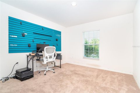 Casa en venta en North Port, Florida, 3 dormitorios, 118.36 m2 № 1760002 - foto 24