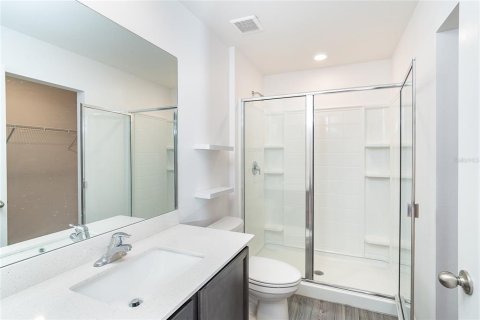 Casa en venta en North Port, Florida, 3 dormitorios, 118.36 m2 № 1760002 - foto 21