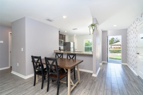Casa en venta en North Port, Florida, 3 dormitorios, 118.36 m2 № 1760002 - foto 8
