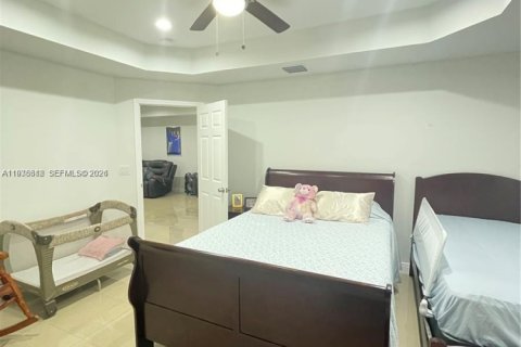 Villa ou maison à vendre à Palm Beach, Floride: 3 chambres, 125.6 m2 № 1996313 - photo 14