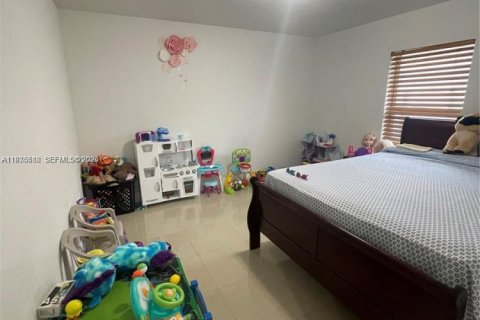 Villa ou maison à vendre à Palm Beach, Floride: 3 chambres, 125.6 m2 № 1996313 - photo 11