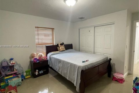 Villa ou maison à vendre à Palm Beach, Floride: 3 chambres, 125.6 m2 № 1996313 - photo 12