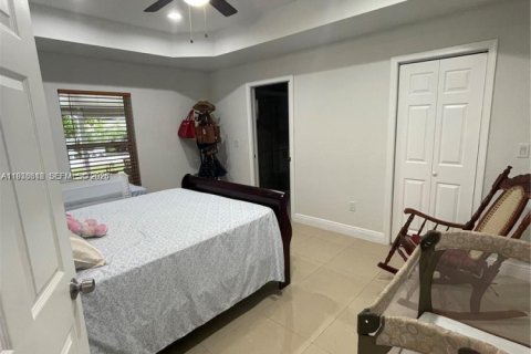 Villa ou maison à vendre à Palm Beach, Floride: 3 chambres, 125.6 m2 № 1996313 - photo 15