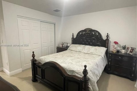 Villa ou maison à vendre à Palm Beach, Floride: 3 chambres, 125.6 m2 № 1996313 - photo 23