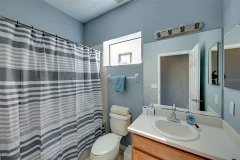 Condo in Bradenton, Florida, 3 bedrooms  № 1651426 - photo 14