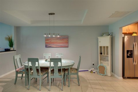 Condo in Bradenton, Florida, 3 bedrooms  № 1651426 - photo 5