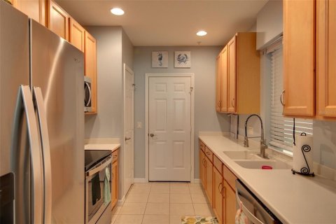 Condo in Bradenton, Florida, 3 bedrooms  № 1651426 - photo 2