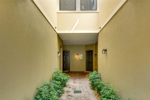 Condo in Bradenton, Florida, 3 bedrooms  № 1651426 - photo 28
