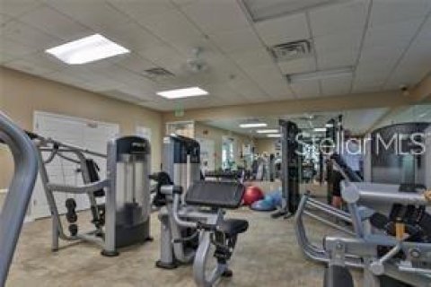 Condo in Bradenton, Florida, 3 bedrooms  № 1651426 - photo 26