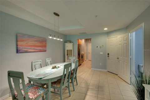 Condo in Bradenton, Florida, 3 bedrooms  № 1651426 - photo 6