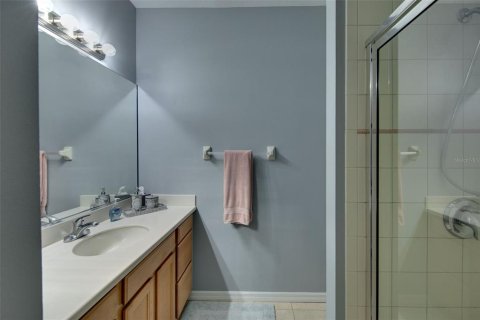Condo in Bradenton, Florida, 3 bedrooms  № 1651426 - photo 12