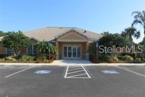 Condo in Bradenton, Florida, 3 bedrooms  № 1651426 - photo 19