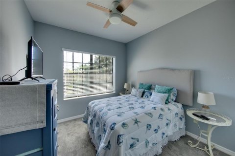 Condo in Bradenton, Florida, 3 bedrooms  № 1651426 - photo 15