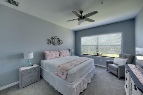 Condo in Bradenton, Florida, 3 bedrooms  № 1651426 - photo 11