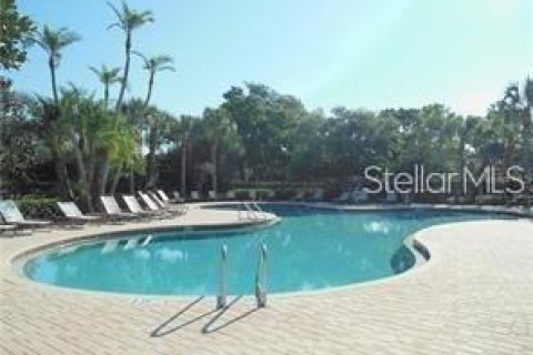 Condo in Bradenton, Florida, 3 bedrooms  № 1651426 - photo 20