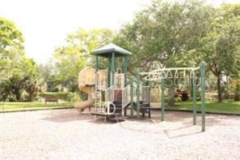 Condo in Bradenton, Florida, 3 bedrooms  № 1651426 - photo 25