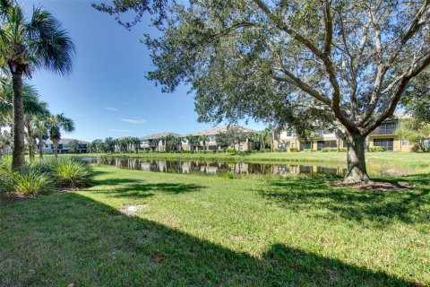 Condo in Bradenton, Florida, 3 bedrooms  № 1651426 - photo 23
