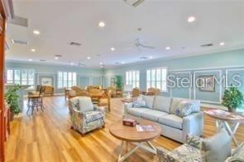 Condo in Bradenton, Florida, 3 bedrooms  № 1651426 - photo 21