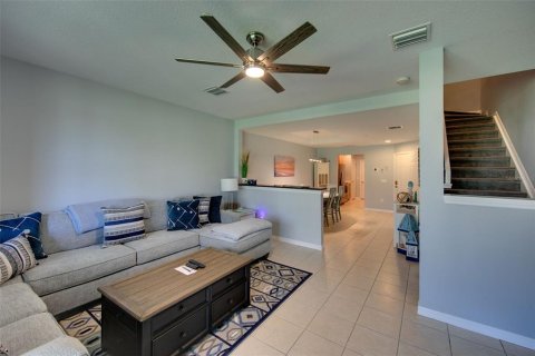 Condo in Bradenton, Florida, 3 bedrooms  № 1651426 - photo 8