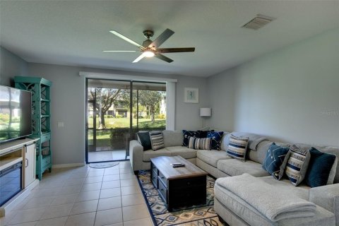 Condo in Bradenton, Florida, 3 bedrooms  № 1651426 - photo 7