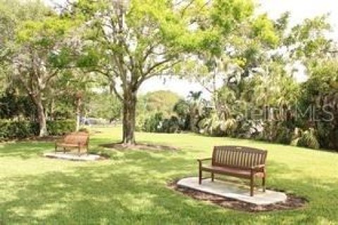 Condo in Bradenton, Florida, 3 bedrooms  № 1651426 - photo 22