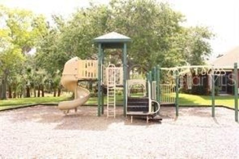 Condo in Bradenton, Florida, 3 bedrooms  № 1651426 - photo 24