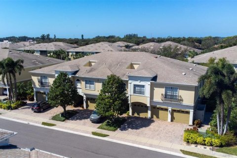 Condo in Bradenton, Florida, 3 bedrooms  № 1651426 - photo 27