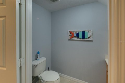 Condo in Bradenton, Florida, 3 bedrooms  № 1651426 - photo 9
