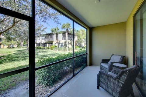 Condo in Bradenton, Florida, 3 bedrooms  № 1651426 - photo 17