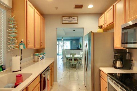 Condo in Bradenton, Florida, 3 bedrooms  № 1651426 - photo 3