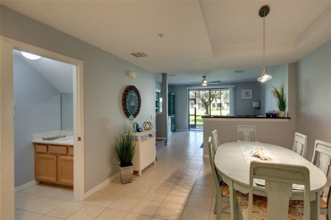 Condo in Bradenton, Florida, 3 bedrooms  № 1651426 - photo 4