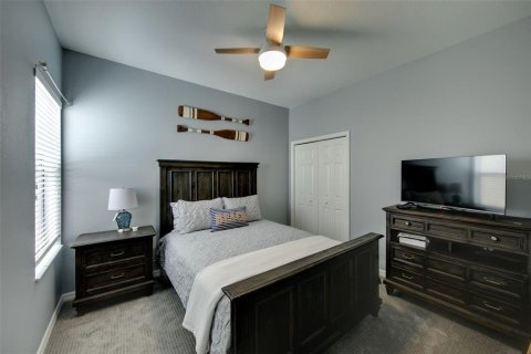 Condo in Bradenton, Florida, 3 bedrooms  № 1651426 - photo 13