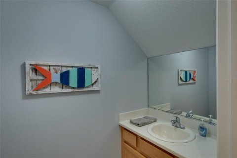 Condo in Bradenton, Florida, 3 bedrooms  № 1651426 - photo 10