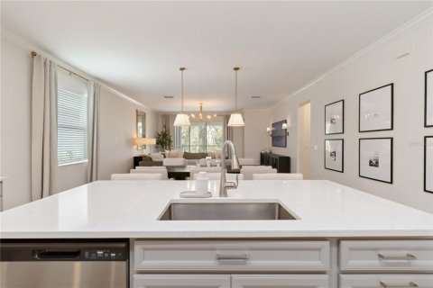 Casa en venta en Parrish, Florida, 3 dormitorios, 197.79 m2 № 1677871 - foto 17