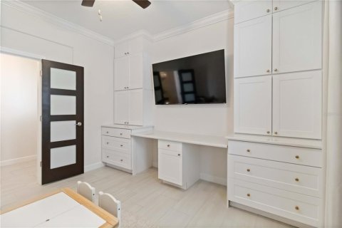 Casa en venta en Parrish, Florida, 3 dormitorios, 197.79 m2 № 1677871 - foto 9
