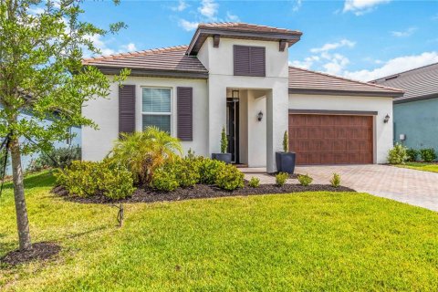 Casa en venta en Parrish, Florida, 3 dormitorios, 197.79 m2 № 1677871 - foto 5
