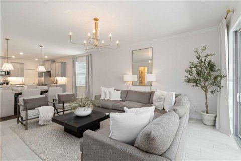 Casa en venta en Parrish, Florida, 3 dormitorios, 197.79 m2 № 1677871 - foto 24
