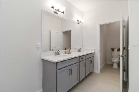 Casa en venta en Parrish, Florida, 3 dormitorios, 197.79 m2 № 1677871 - foto 29