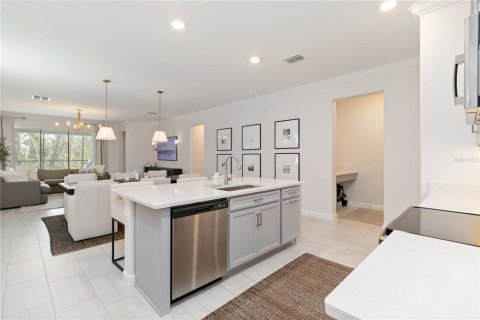 Casa en venta en Parrish, Florida, 3 dormitorios, 197.79 m2 № 1677871 - foto 13