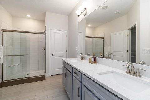 Casa en venta en Parrish, Florida, 3 dormitorios, 197.79 m2 № 1677871 - foto 30