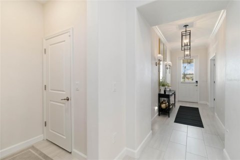 Casa en venta en Parrish, Florida, 3 dormitorios, 197.79 m2 № 1677871 - foto 8