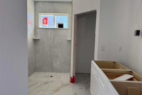 Купить виллу или дом в Уиллистон, Флорида 3 комнаты, 127.46м2, № 2098575 - фото 12