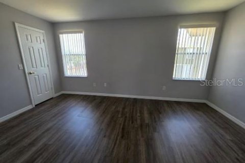 Touwnhouse à louer à Davenport, Floride: 3 chambres, 174.75 m2 № 2109468 - photo 13