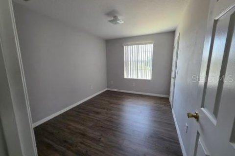 Touwnhouse à louer à Davenport, Floride: 3 chambres, 174.75 m2 № 2109468 - photo 17