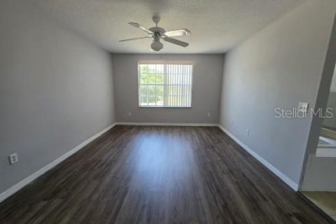 Touwnhouse à louer à Davenport, Floride: 3 chambres, 174.75 m2 № 2109468 - photo 11