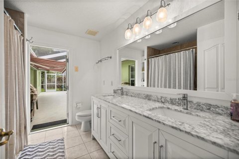 Casa en venta en Ocala, Florida, 4 dormitorios, 241.64 m2 № 1679446 - foto 30