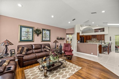 Casa en venta en Ocala, Florida, 4 dormitorios, 241.64 m2 № 1679446 - foto 17